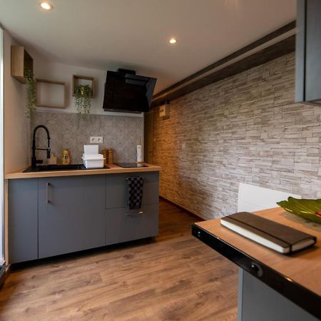 Naturel : Studio calme et agréable Les Bordes Extérieur photo